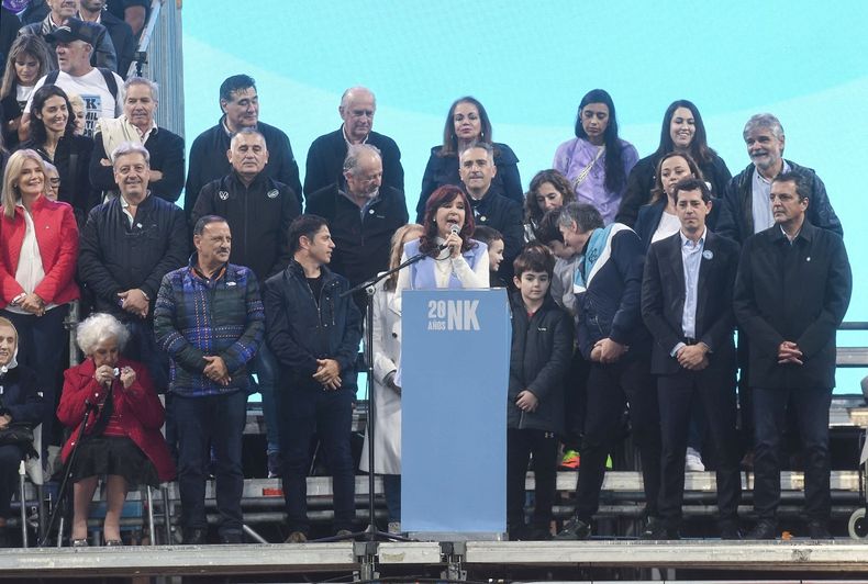 cristina-kirchner-2
