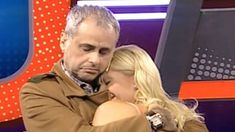 Fin de semana: El secreto del viaje de Jorge Rial y Nazarena Vélez a Rosario Fin de semana: El secreto del viaje de Jorge Rial y Nazarena Vélez a Rosario