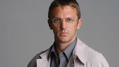 La encuesta de Federico DElia que ilusionó a los fans de Los simuladores La encuesta de Federico DElia que ilusionó a los fans de Los simuladores