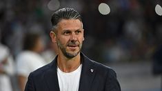 Martín Demichelis se salvó de la tragedia gracias a los rescatistas de José Ignacio. Martín Demichelis se salvó de la tragedia gracias a los rescatistas de José Ignacio.