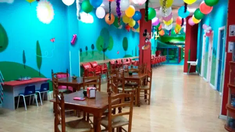 El cumpleaños de los chicos se convirtió en todo un presupuesto que puede alterar la economía de la familia. El cumpleaños de los chicos se convirtió en todo un presupuesto que puede alterar la economía de la familia.