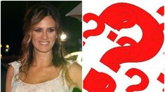 Enterate por qué Paula Chaves sigue furiosa con una revista de actualidad Enterate por qué Paula Chaves sigue furiosa con una revista de actualidad