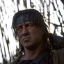 Silvester Stallone producirá la precuela de Rambo. Silvester Stallone producirá la precuela de Rambo.