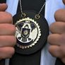 De parte de Argentina, la investigación fue liderada por el Departamento Federal de Investigaciones (DFI) de la Policía Federal, dependiente del Ministerio de Seguridad.