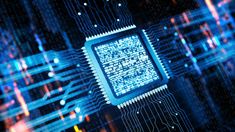 Se espera que en los próximos años, el internet cuántico esté a disposición comercial y, para ello, se necesitará un enrutador cuántico. Este dispositivo permitirá una conexión a internet más rápida e inteligente.&nbsp;