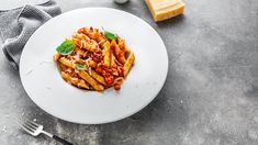 El bodegón de Buenos Aires que ofrece pastas únicas El bodegón de Buenos Aires que ofrece pastas únicas