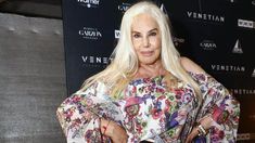 Susana Giménez Susana Giménez