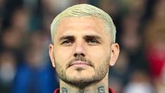 Icardi suma un nuevo escándalo.