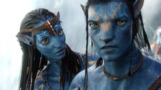 Avanza Avatar 2 Avanza Avatar 2