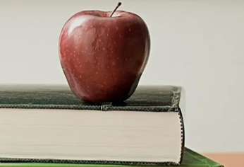 Día del Maestro 2026: el 11 de septiembre será una jornada especial para la comunidad educativa, aunque no está contemplado como feriado nacional.
