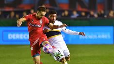 boca perdio 1-0 con arsenal en su visita al viaducto boca perdio 1-0 con arsenal en su visita al viaducto