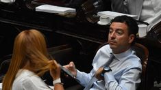 Rodrigo De Loredo se manifestó a favor de las PASO.
