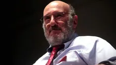 Walter Block, autor de Defendiendo lo indefendible.