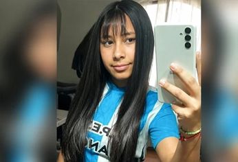 La mejor amiga de Agostina Vega se sumó al pedido de justicia. La mejor amiga de Agostina Vega se sumó al pedido de justicia.