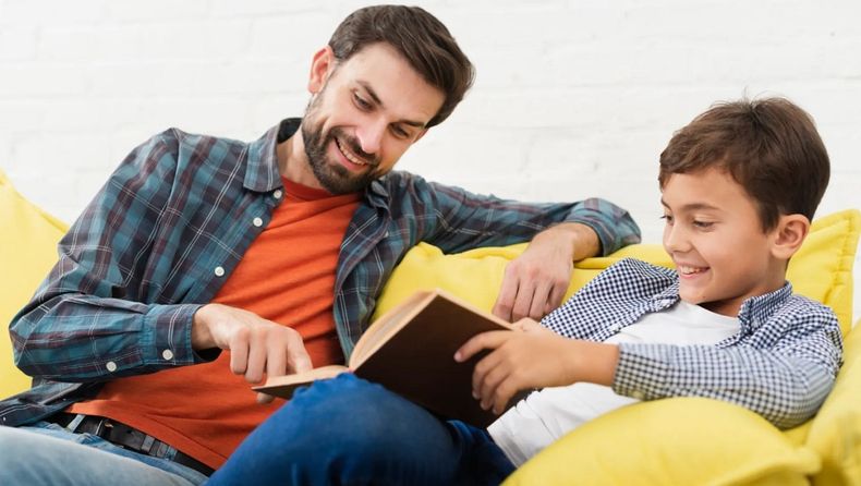 Muchos hombres se realizan la vasectomía luego de la decisión familiar de no tener más hijos.