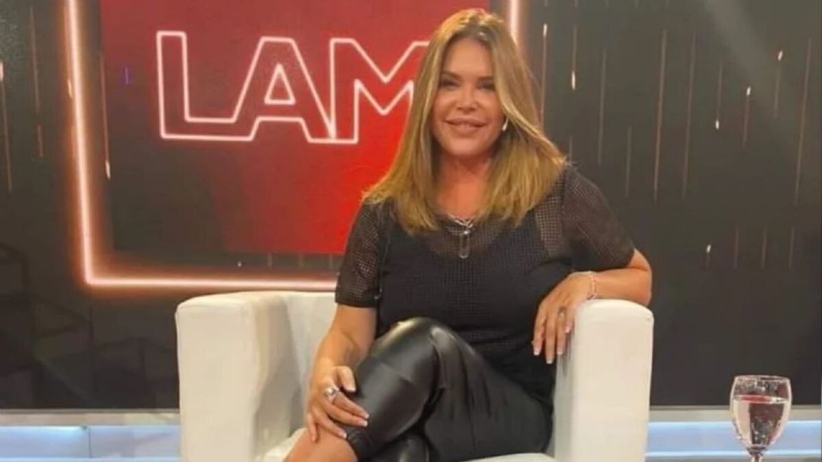 Nazarena Vélez Reveló La Exorbitante Suma En Dólares Que Le Pagaron Por Su Tapa De Playboy 5981