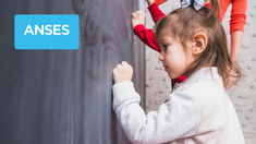 El monto busca acompañar los gastos educativos del inicio de clases. El monto busca acompañar los gastos educativos del inicio de clases.