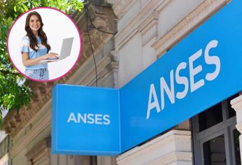 ANSES definió el monto de las Becas Progresar para este mes.