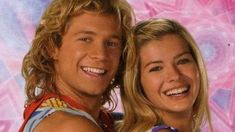 Cris Morena reveló un escandaloso dato del romance entre China Suárez y Nico Riera. Cris Morena reveló un escandaloso dato del romance entre China Suárez y Nico Riera.