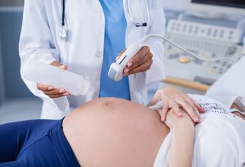 C5N | Embarazo - ecografía