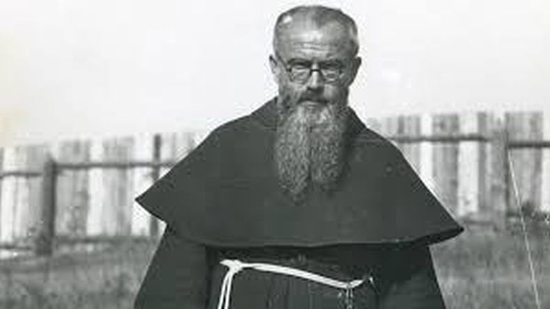 Kolbe: la vida del mártir católico que se convirtió en santo y llegó a un musical