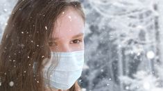 El líquido cefalorraquídeo reveló niveles elevados de proteína, lo que sugiere inflamación. El líquido cefalorraquídeo reveló niveles elevados de proteína, lo que sugiere inflamación.