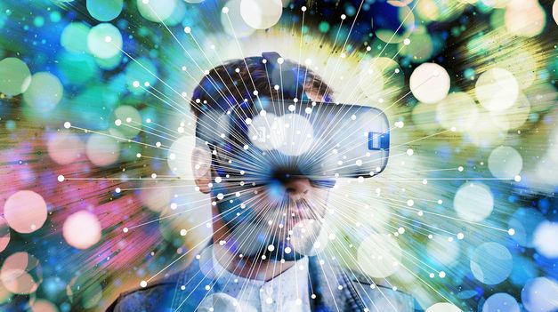 El 2022 llega a su fin y pasaron muchas cosas en el mundo de la tecnología.