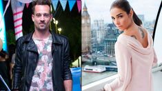 Chano: Juana Viale no me ayudó en mi proceso de recuperación; ella conoce un montón de adictos Chano: Juana Viale no me ayudó en mi proceso de recuperación; ella conoce un montón de adictos