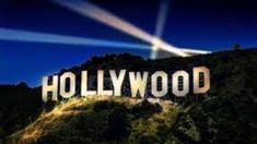 La reconocida actriz permanece internada en grave estado. La reconocida actriz permanece internada en grave estado.