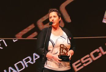 C5N | Mariel Lluch Gerente General kru