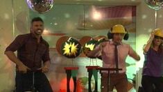 La revelación de dos romances, mujeres furiosas y Rocío Oliva ¿embarazada? La revelación de dos romances, mujeres furiosas y Rocío Oliva ¿embarazada?