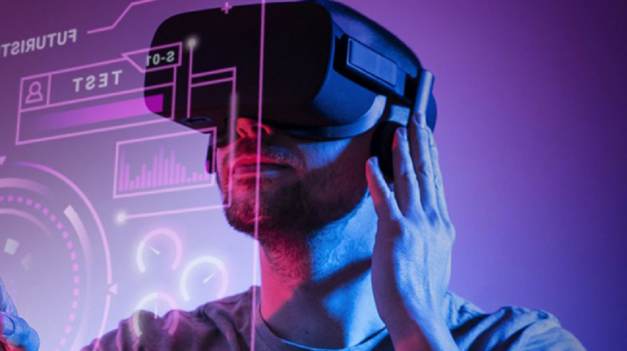 El foro será 100% digital, y se podrá acceder de forma gratuita con previa inscripción.