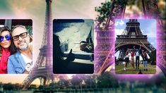 El álbum de las vacaciones de Jorge Rial con sus hijas y Loly Antoniale en Europa El álbum de las vacaciones de Jorge Rial con sus hijas y Loly Antoniale en Europa