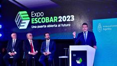 El ministro de Economía dio a conocer una serie de beneficios para monotribuistas. El ministro de Economía dio a conocer una serie de beneficios para monotribuistas.