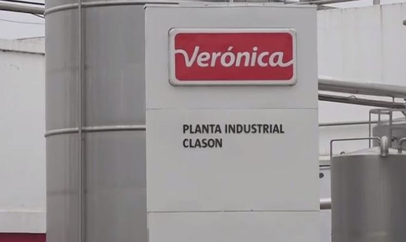 veronicajpg