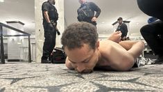 intento de atentado contra donald trump: quien es el hombre detenido en el hotel hilton de washington intento de atentado contra donald trump: quien es el hombre detenido en el hotel hilton de washington