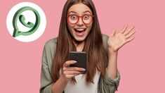 El truco de WhatsApp para deshacerte de los chats más pesados y liberar espacio. El truco de WhatsApp para deshacerte de los chats más pesados y liberar espacio.