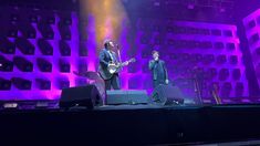 no te va gustar festejo sus 30 anos en velez con el show mas largo de su carrera no te va gustar festejo sus 30 anos en velez con el show mas largo de su carrera