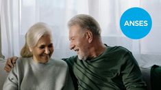 Se confirmó que en marzo, los jubilados y pensionados recibirán el aumento correspondiente según la fórmula de movilidad. Se confirmó que en marzo, los jubilados y pensionados recibirán el aumento correspondiente según la fórmula de movilidad.