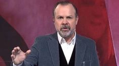 Sylvestre salió al cruce de una falsa acusación. Sylvestre salió al cruce de una falsa acusación.