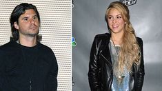 Tras perder un juicio millonario, Antonio de la Rúa sale a contestarle a Shakira Tras perder un juicio millonario, Antonio de la Rúa sale a contestarle a Shakira