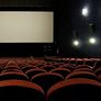 La idea de acortar la publicidad y los avances abrió un debate en la industria cinematográfica. La idea de acortar la publicidad y los avances abrió un debate en la industria cinematográfica.