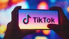 ciberseguridad: australia prohibio el uso de tiktok en celulares gubernamentales ciberseguridad: australia prohibio el uso de tiktok en celulares gubernamentales