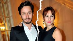 Separado de Pampita, ¿con quién estaría viviendo Benjamín Vicuña? Separado de Pampita, ¿con quién estaría viviendo Benjamín Vicuña?