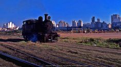 El fotógrafo japonés fue viral en X Argentina, otra vez, con fotos de su visita al país en 1977. El fotógrafo japonés fue viral en X Argentina, otra vez, con fotos de su visita al país en 1977.