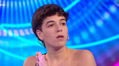 Gran Hermano no planea un repechaje. Gran Hermano no planea un repechaje.