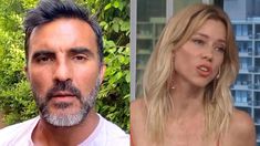 Fabián Cubero estalló y le exige a Nicole Neumann la cuota alimentaria por Indiana Fabián Cubero estalló y le exige a Nicole Neumann la cuota alimentaria por Indiana