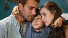 Rating: los programas y canales más vistos del viernes 10 de junio Rating: los programas y canales más vistos del viernes 10 de junio