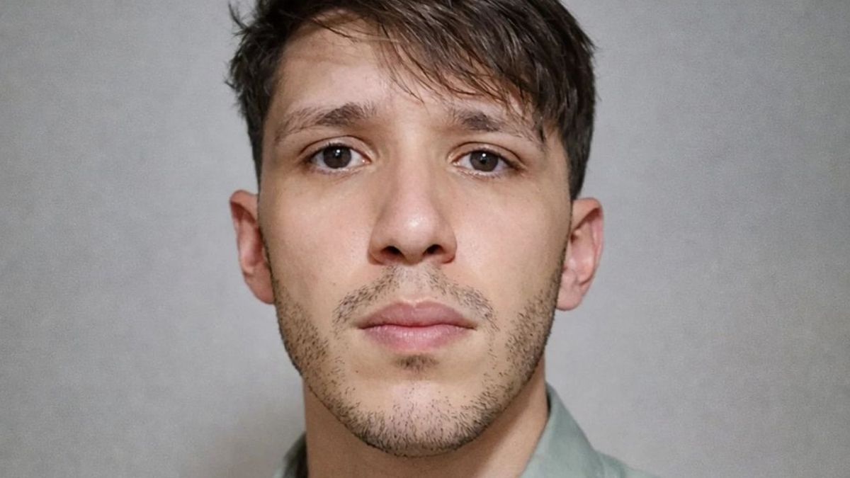 Homofobia, racismo y misoginia: qué compartía en redes el joven que mató a su novia y se suicidó en Rosario