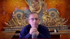 Maslatón cuestionó el plan de Luis Caputo. Maslatón cuestionó el plan de Luis Caputo.